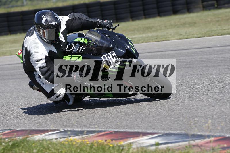 /28 20.06.2025 PROMAX ADR/Gruppe gelb/165